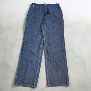 Nwt Carhartt Flame Resistant Pants